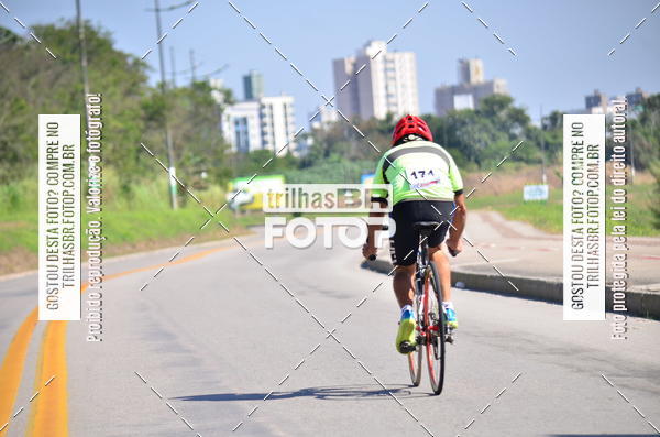 Buy your photos of the eventVolta de Brusque on Fotop