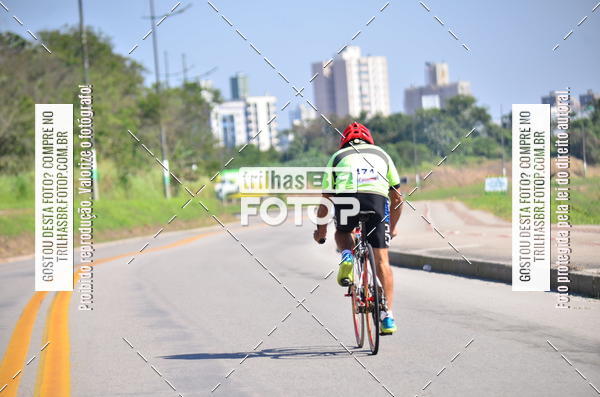 Buy your photos of the eventVolta de Brusque on Fotop