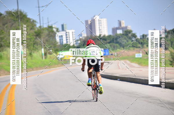 Buy your photos of the eventVolta de Brusque on Fotop