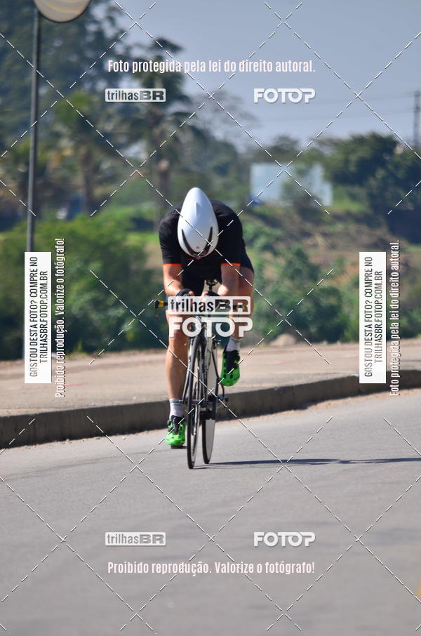 Buy your photos of the eventVolta de Brusque on Fotop