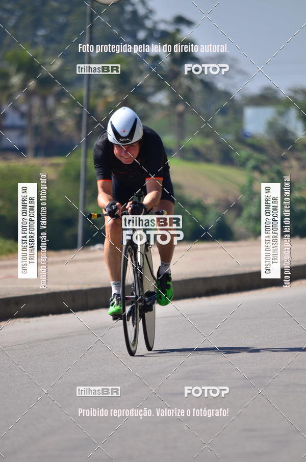 Buy your photos of the eventVolta de Brusque on Fotop