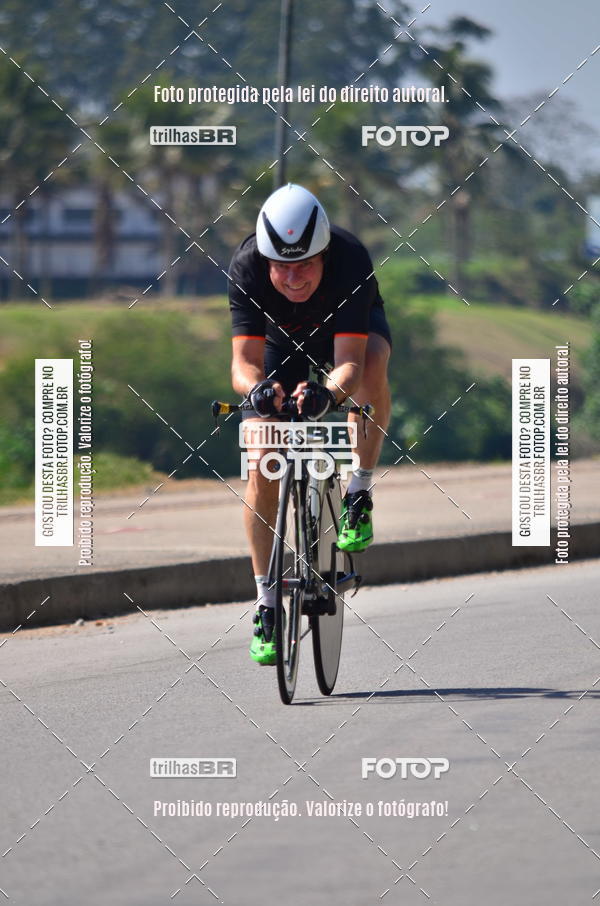 Buy your photos of the eventVolta de Brusque on Fotop