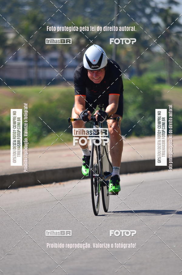 Buy your photos of the eventVolta de Brusque on Fotop