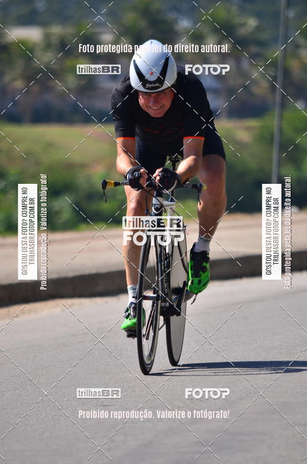 Buy your photos of the eventVolta de Brusque on Fotop