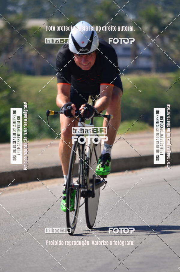 Buy your photos of the eventVolta de Brusque on Fotop