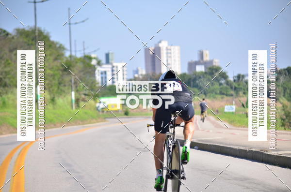 Buy your photos of the eventVolta de Brusque on Fotop
