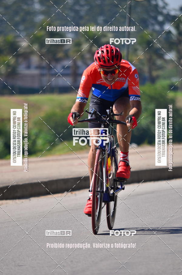 Buy your photos of the eventVolta de Brusque on Fotop