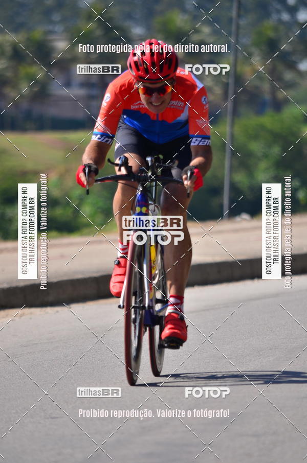 Buy your photos of the eventVolta de Brusque on Fotop