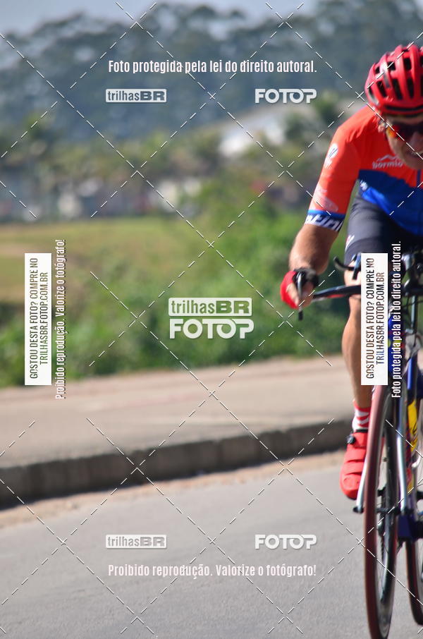 Buy your photos of the eventVolta de Brusque on Fotop