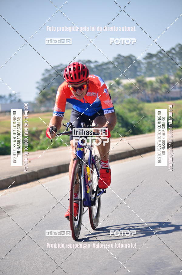 Buy your photos of the eventVolta de Brusque on Fotop