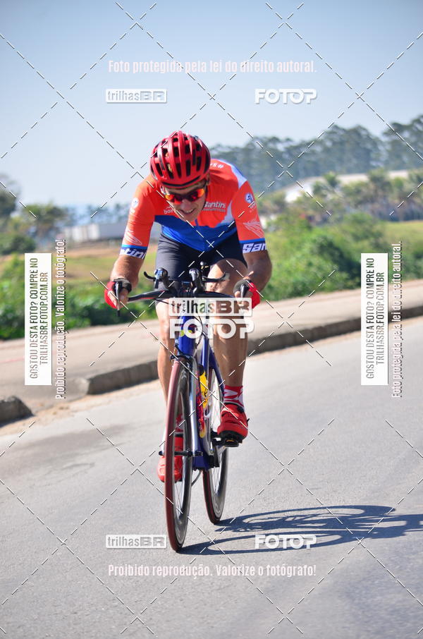 Buy your photos of the eventVolta de Brusque on Fotop