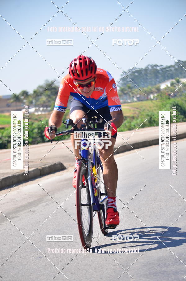 Buy your photos of the eventVolta de Brusque on Fotop