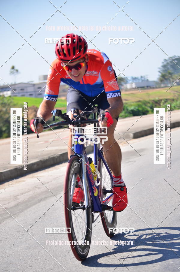 Buy your photos of the eventVolta de Brusque on Fotop