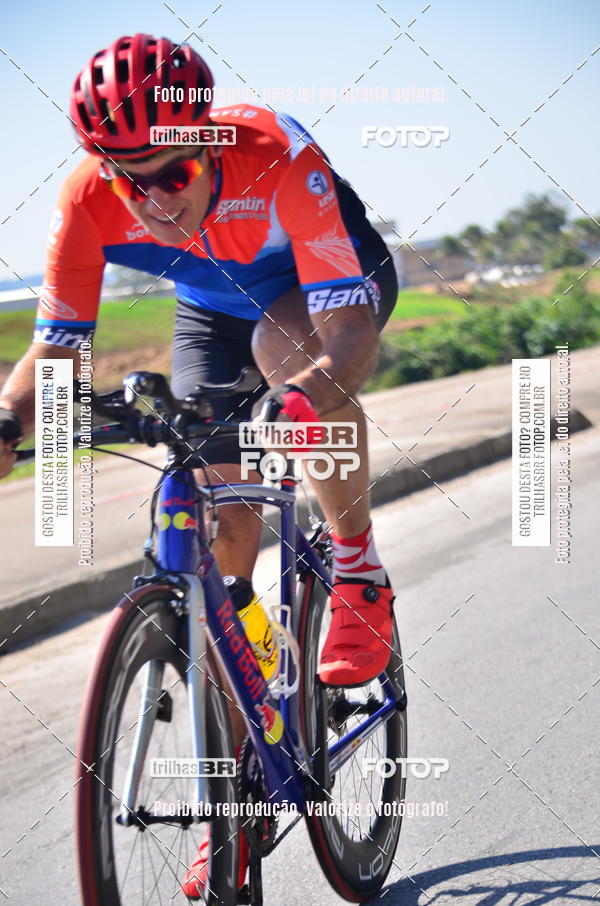 Buy your photos of the eventVolta de Brusque on Fotop