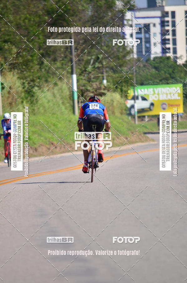 Buy your photos of the eventVolta de Brusque on Fotop