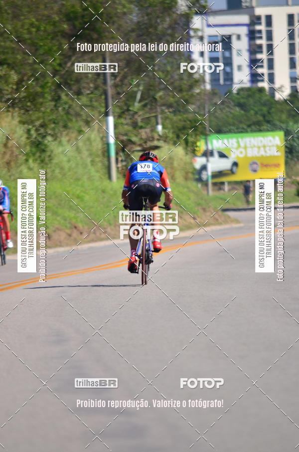 Buy your photos of the eventVolta de Brusque on Fotop