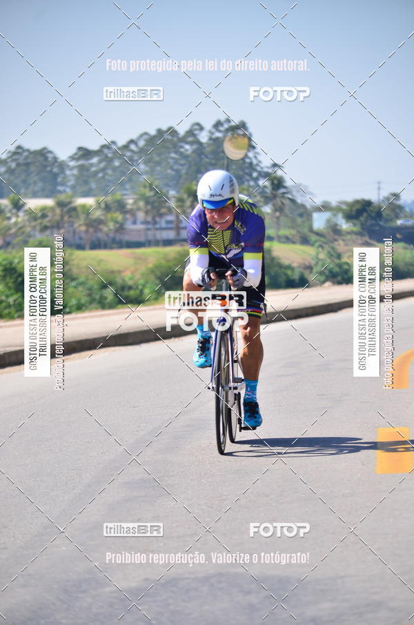 Buy your photos of the eventVolta de Brusque on Fotop