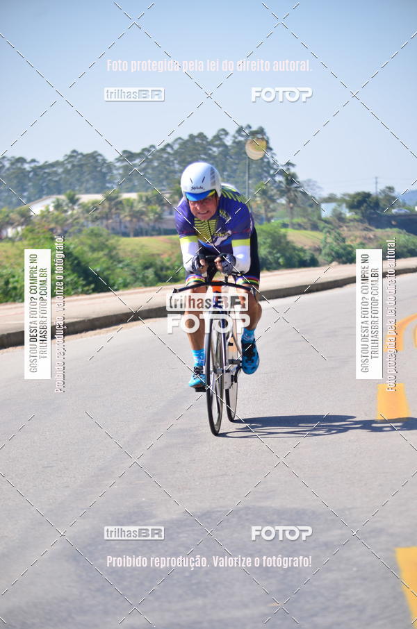 Buy your photos of the eventVolta de Brusque on Fotop