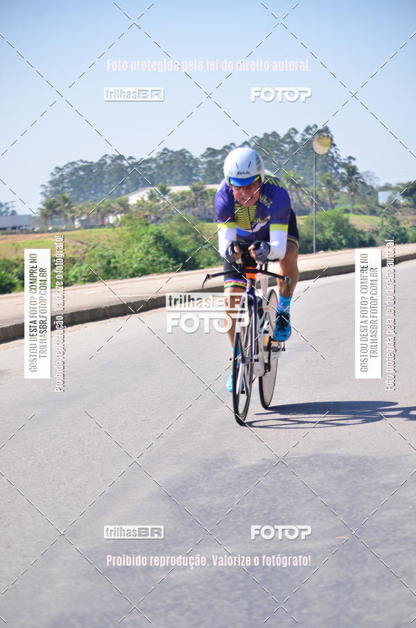 Buy your photos of the eventVolta de Brusque on Fotop