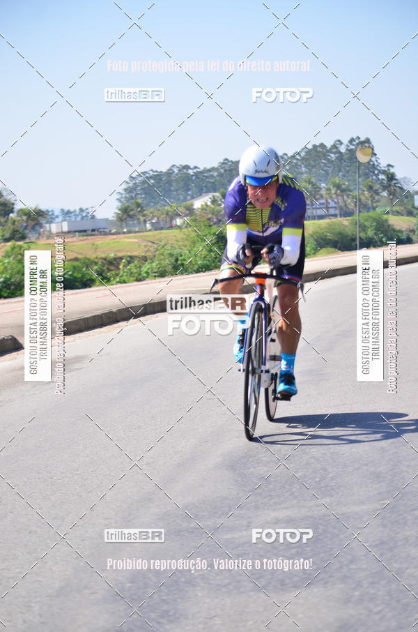 Buy your photos of the eventVolta de Brusque on Fotop