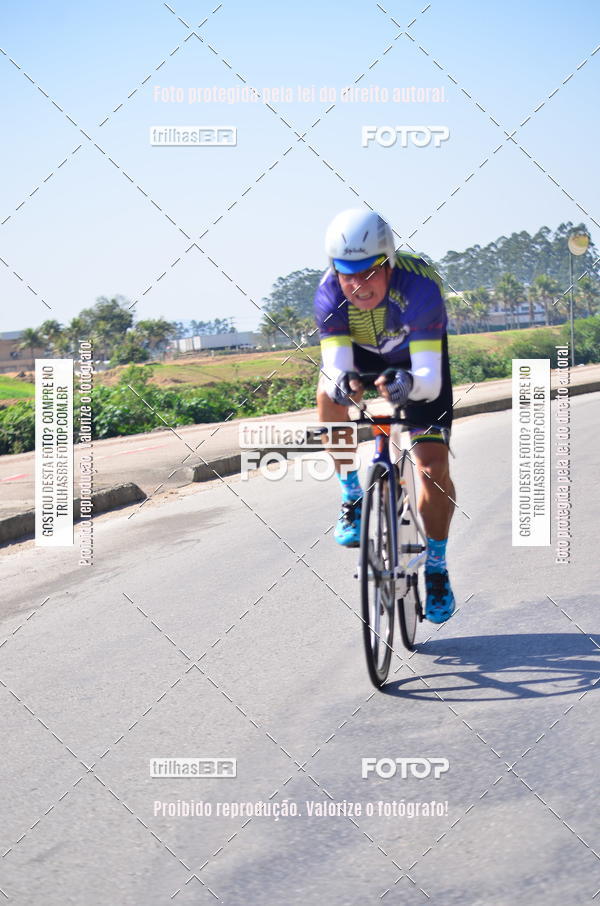 Buy your photos of the eventVolta de Brusque on Fotop