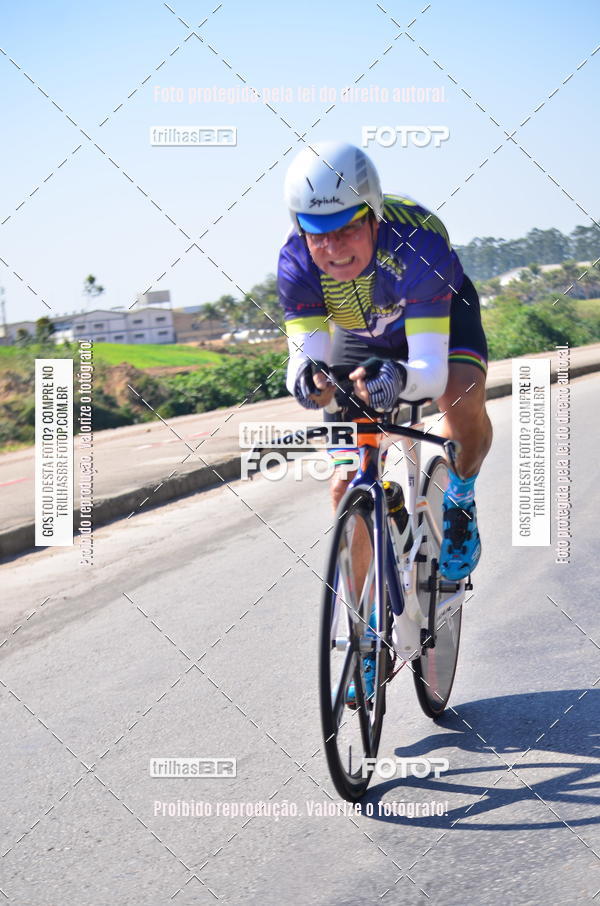 Buy your photos of the eventVolta de Brusque on Fotop