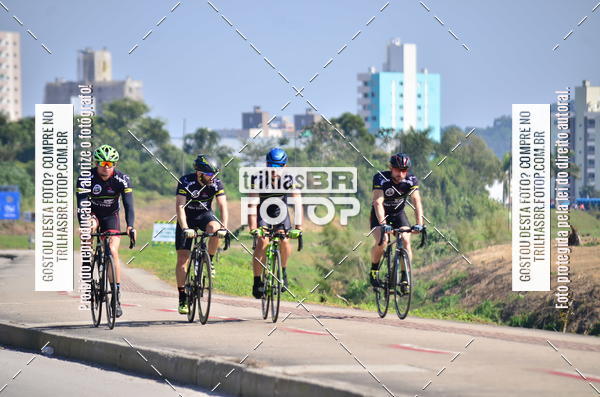 Buy your photos of the eventVolta de Brusque on Fotop