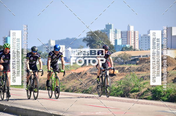 Buy your photos of the eventVolta de Brusque on Fotop