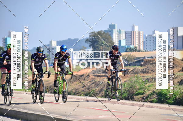 Buy your photos of the eventVolta de Brusque on Fotop