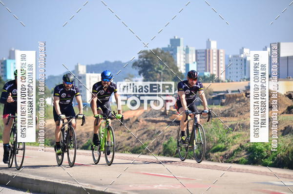 Buy your photos of the eventVolta de Brusque on Fotop