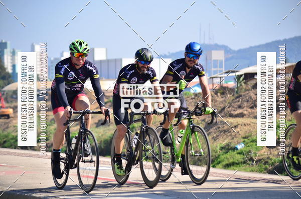 Buy your photos of the eventVolta de Brusque on Fotop