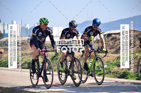 Buy your photos of the eventVolta de Brusque on Fotop