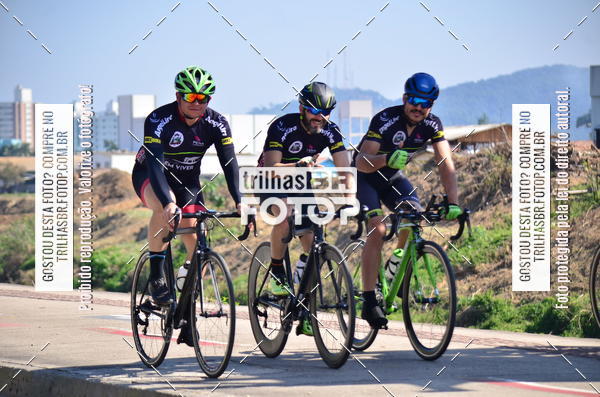 Buy your photos of the eventVolta de Brusque on Fotop