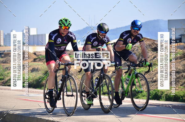 Buy your photos of the eventVolta de Brusque on Fotop