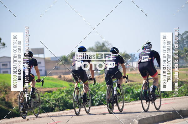 Buy your photos of the eventVolta de Brusque on Fotop