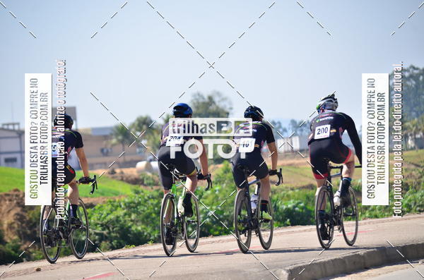 Buy your photos of the eventVolta de Brusque on Fotop