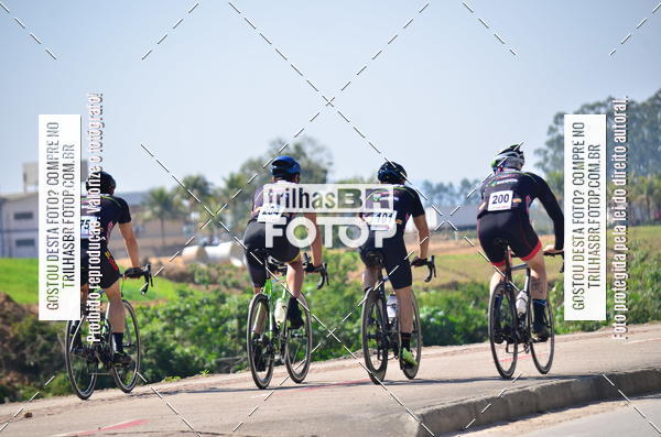 Buy your photos of the eventVolta de Brusque on Fotop