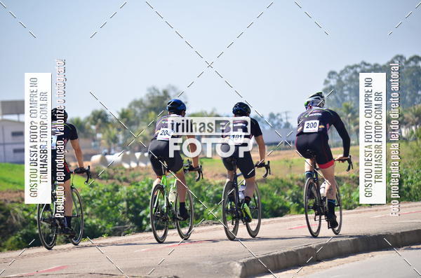 Buy your photos of the eventVolta de Brusque on Fotop