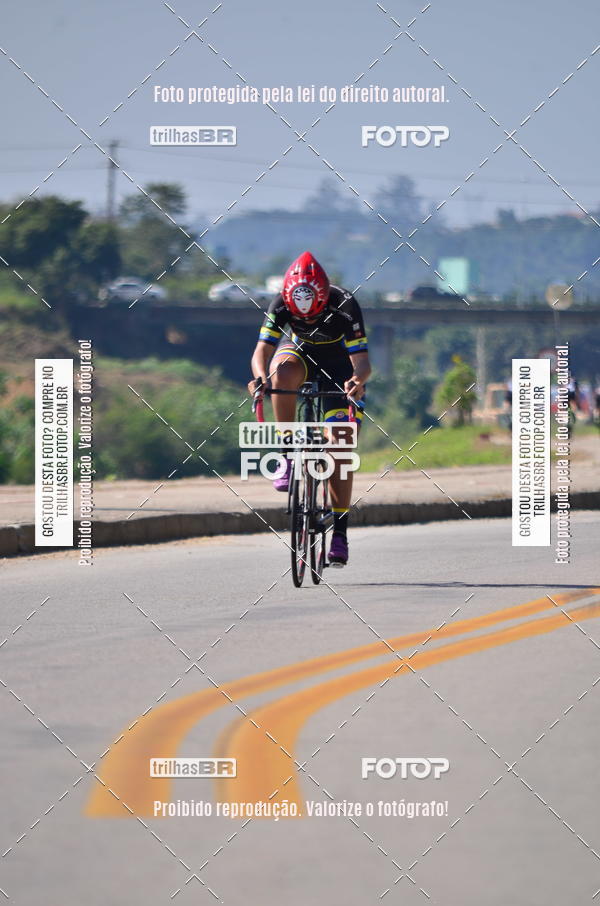 Buy your photos of the eventVolta de Brusque on Fotop