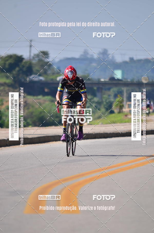 Buy your photos of the eventVolta de Brusque on Fotop