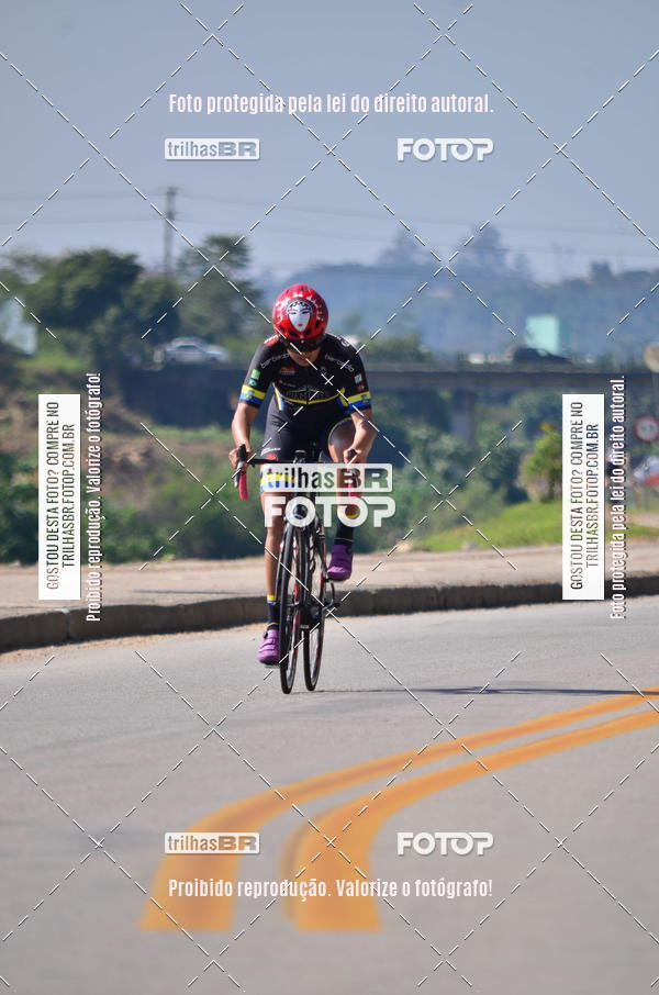 Buy your photos of the eventVolta de Brusque on Fotop