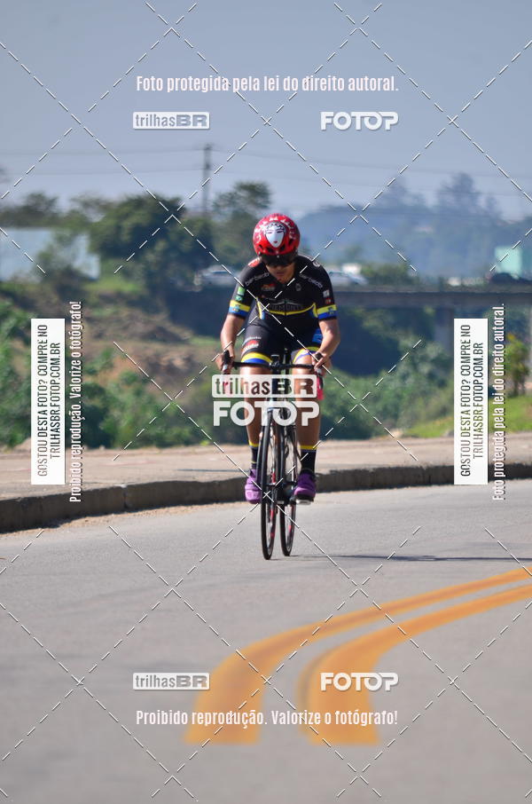 Buy your photos of the eventVolta de Brusque on Fotop