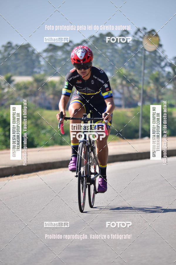 Buy your photos of the eventVolta de Brusque on Fotop