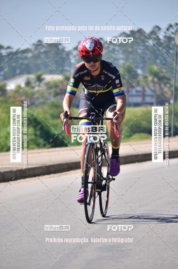 Buy your photos of the eventVolta de Brusque on Fotop