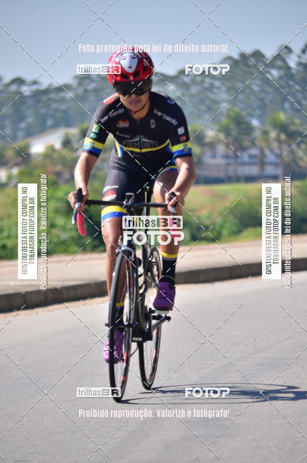 Buy your photos of the eventVolta de Brusque on Fotop