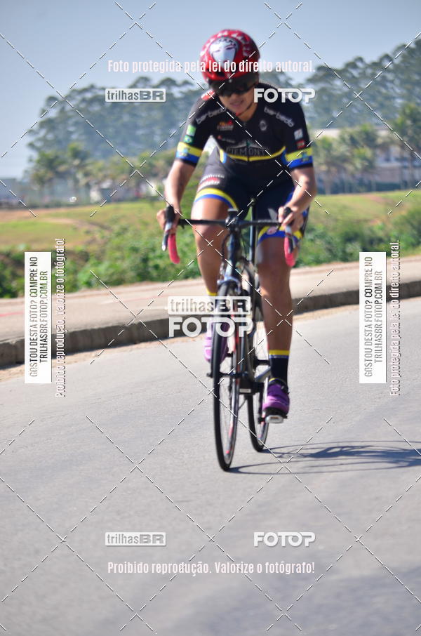 Buy your photos of the eventVolta de Brusque on Fotop