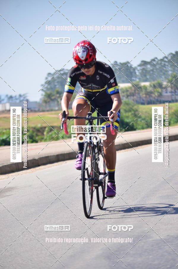 Buy your photos of the eventVolta de Brusque on Fotop