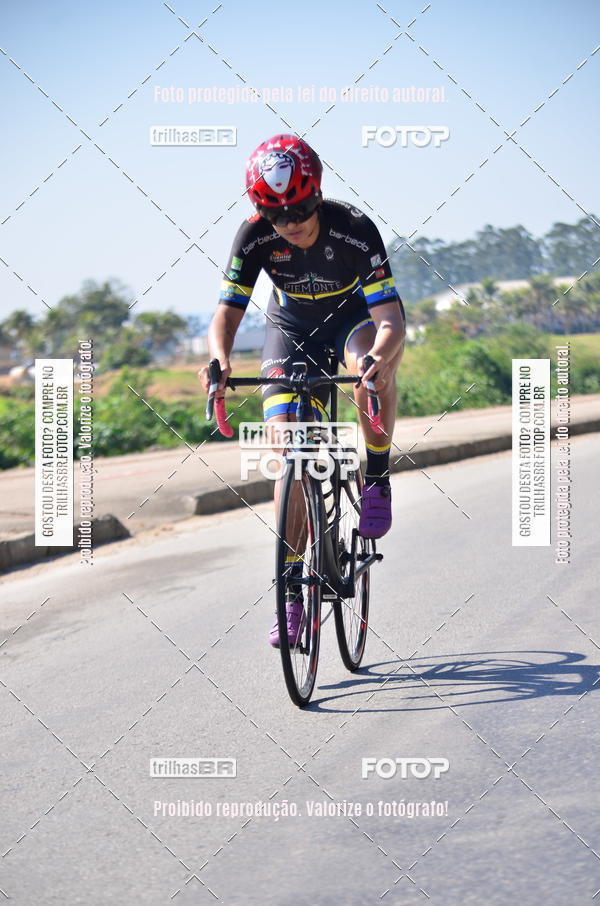 Buy your photos of the eventVolta de Brusque on Fotop