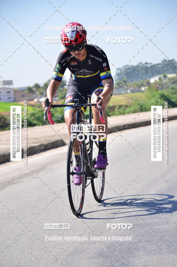 Buy your photos of the eventVolta de Brusque on Fotop