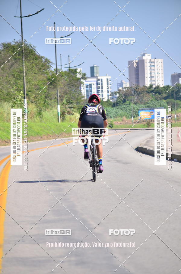 Buy your photos of the eventVolta de Brusque on Fotop